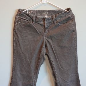 Womens Pants